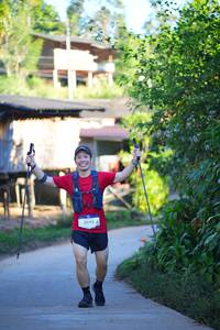 BIB: 2949, 
                            <button type="button" onclick="openModal(19335447)" class="btn btn-primary btn-sm float-right btn-popup" data-toggle="modal" data-target=".modal-high-quality">
                        <i class="fas fa-shopping-cart"></i> Add to Cart
                    </button>
                                            <button type="button" onclick="isThisMe(19335447, true)" class="btn btn-success btn-sm float-right btn-popup btn-isme hidden" data-toggle="tooltip" data-placement="bottom" title="นี่คือรูปของคุณใช่ไหม คลิกที่นี่เพื่อเอาเข้าอัลบั้ม">
                        <i class="fas fa-plus"></i> Add to album
                    </button>
                    <button type="button" onclick="isThisMe(19335447, false)" class="btn btn-warning btn-sm float-right btn-popup btn-isnotme hidden">
                        <i class="fas fa-ban"></i> Remove from album
                    </button>